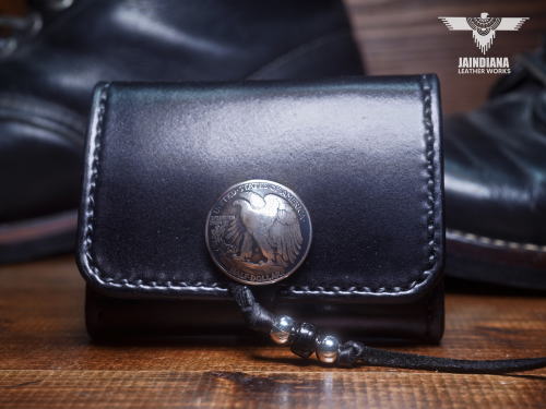 BCL-N �T�h�����U�[�����O�E�H���b�g5