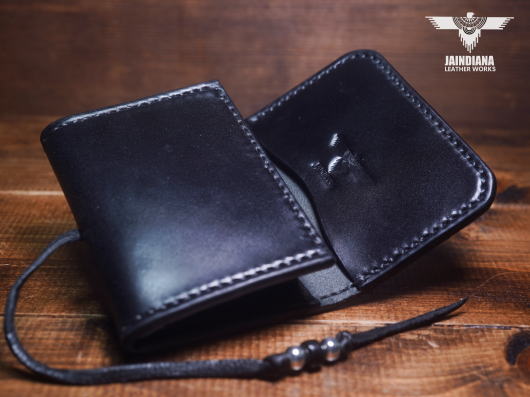 BCL-N �T�h�����U�[�����O�E�H���b�g4