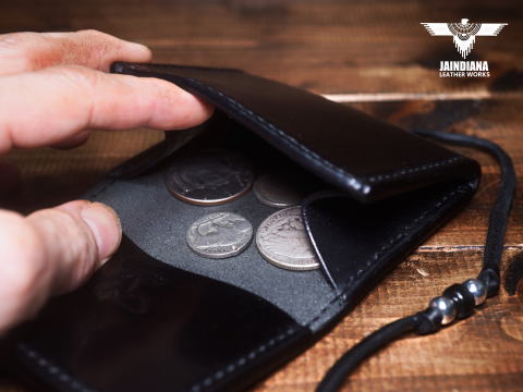 BCL-N �T�h�����U�[�����O�E�H���b�g5