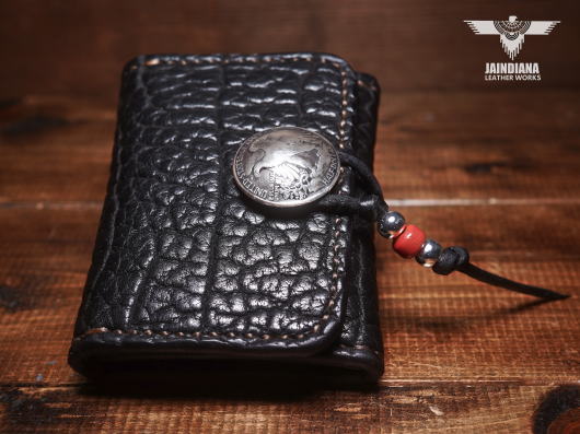 BCL-N �T�h�����U�[�����O�E�H���b�g5