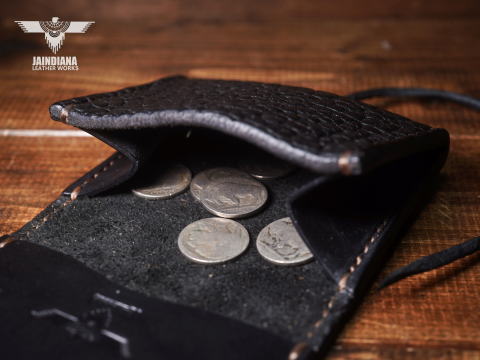 BCL-N �T�h�����U�[�����O�E�H���b�g5