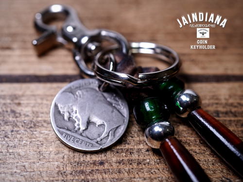 MDL-N ��D���̃T�h�����U�[�����O�E�H���b�g4