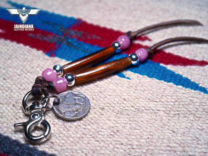 BCL-N �T�h�����U�[�����O�E�H���b�g1