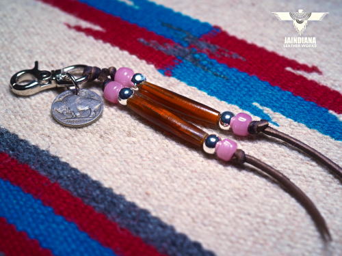 BCL-N �T�h�����U�[�����O�E�H���b�g2