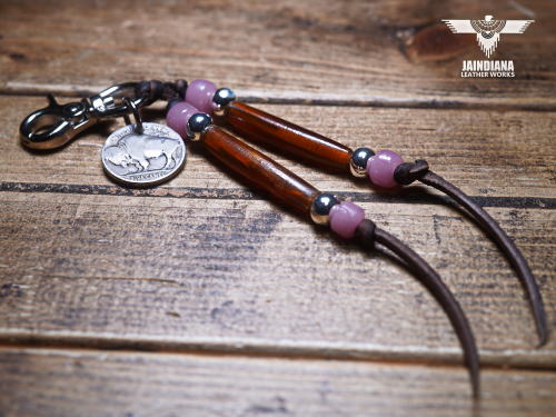 BCL-N �T�h�����U�[�����O�E�H���b�g3