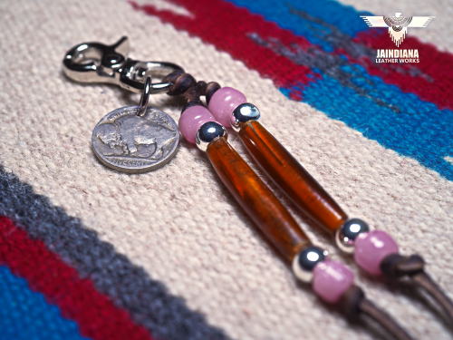 longwallet9e MDL-N 手縫いのサドルレザーロングウォレット4