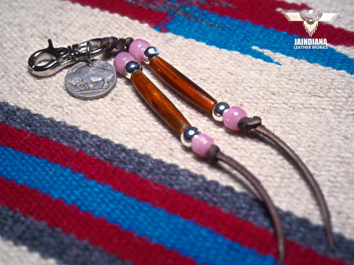 longwallet9e MDL-N 手縫いのサドルレザーロングウォレット4