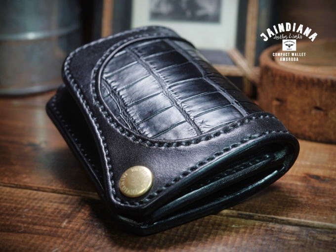 BCL-N �T�h�����U�[�����O�E�H���b�g1