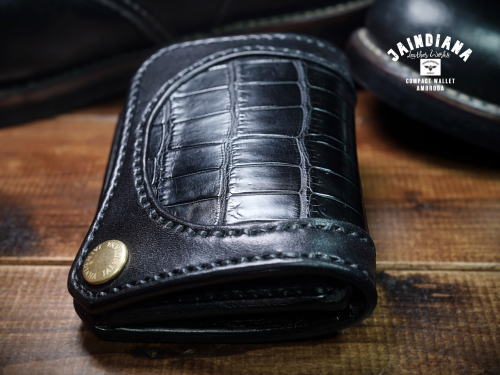 MDL-N ��D���̃T�h�����U�[�����O�E�H���b�g4