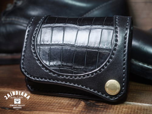 BCL-N �T�h�����U�[�����O�E�H���b�g3