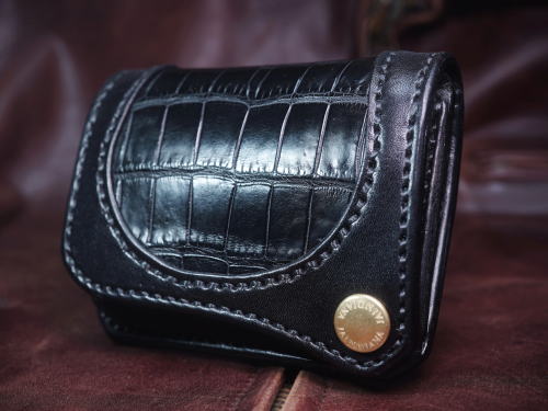 MDL-N ��D���̃T�h�����U�[�����O�E�H���b�g4