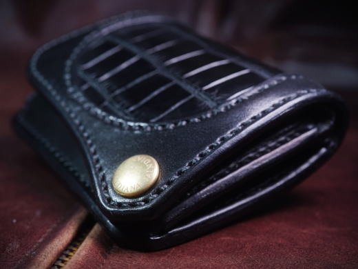 �R�C���P�[�X���̃J�[�h�X�y�[�X