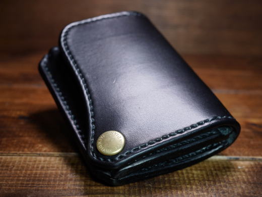 �R�C���P�[�X���̃J�[�h�X�y�[�X