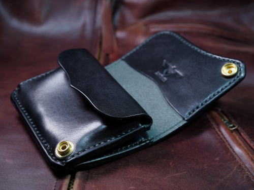 BCL-N �T�h�����U�[�����O�E�H���b�g4