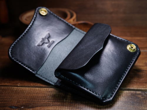 MDL-N ��D���̃T�h�����U�[�����O�E�H���b�g4