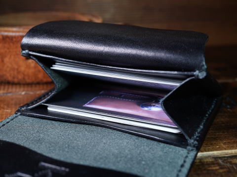 BCL-N �T�h�����U�[�����O�E�H���b�g4