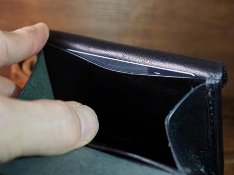 BCL-N �T�h�����U�[�����O�E�H���b�g4