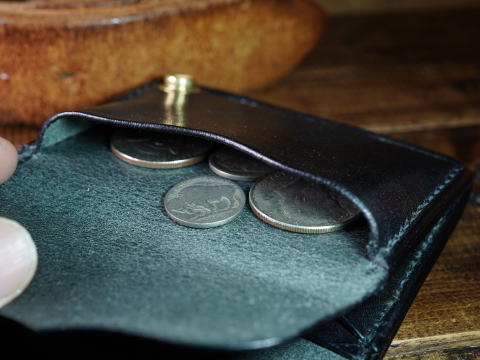 BCL-N �T�h�����U�[�����O�E�H���b�g4