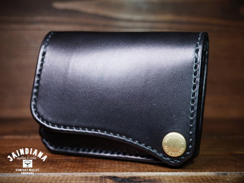 BCL-N �T�h�����U�[�����O�E�H���b�g3