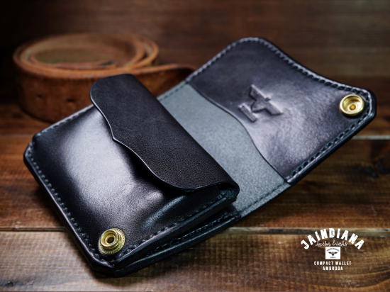 BCL-N �T�h�����U�[�����O�E�H���b�g2