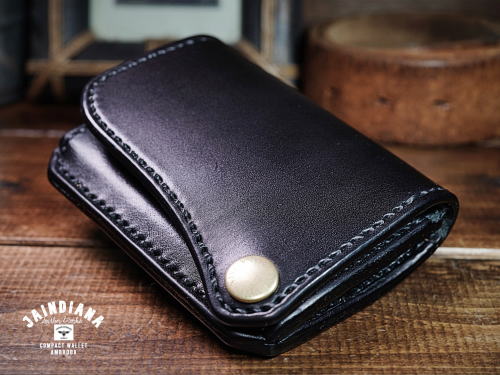 MDL-N ��D���̃T�h�����U�[�����O�E�H���b�g4