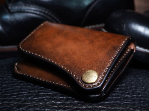 MDL-N ��D���̃T�h�����U�[�����O�E�H���b�g4