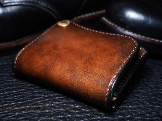 �R�C���P�[�X���̃J�[�h�X�y�[�X