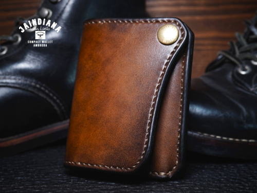 BCL-N �T�h�����U�[�����O�E�H���b�g3