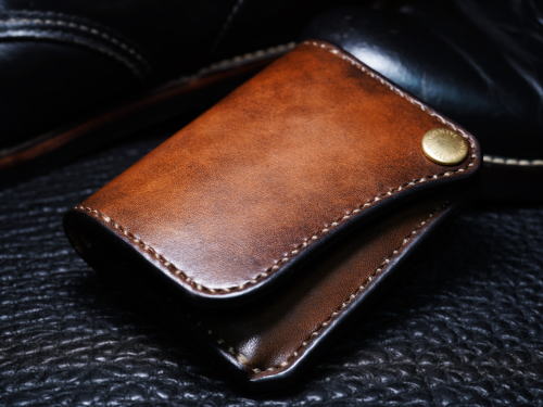 BCL-N �T�h�����U�[�����O�E�H���b�g4