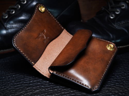 MDL-N ��D���̃T�h�����U�[�����O�E�H���b�g4