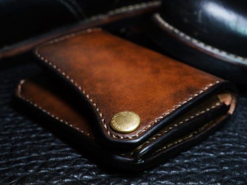 BCL-N �T�h�����U�[�����O�E�H���b�g4