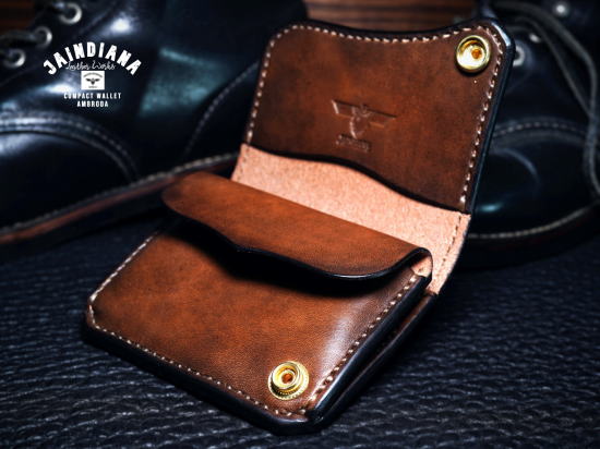 BCL-N �T�h�����U�[�����O�E�H���b�g2