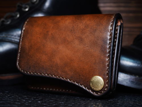 MDL-N ��D���̃T�h�����U�[�����O�E�H���b�g4