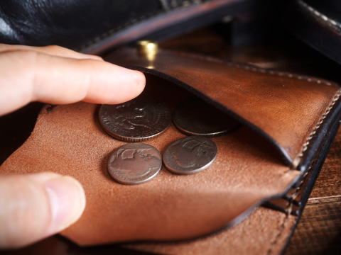 BCL-N �T�h�����U�[�����O�E�H���b�g4