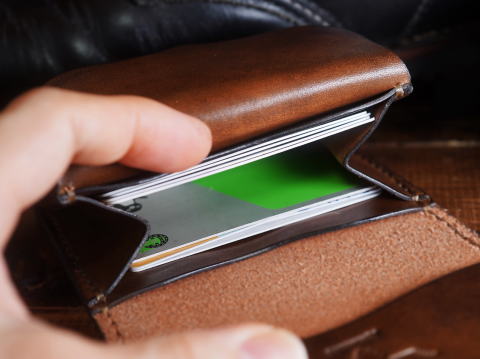 BCL-N �T�h�����U�[�����O�E�H���b�g4