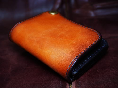 MDL-N ��D���̃T�h�����U�[�����O�E�H���b�g4