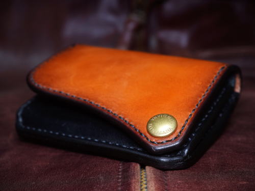 BCL-N �T�h�����U�[�����O�E�H���b�g4