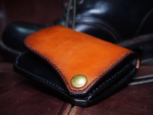 BCL-N �T�h�����U�[�����O�E�H���b�g4