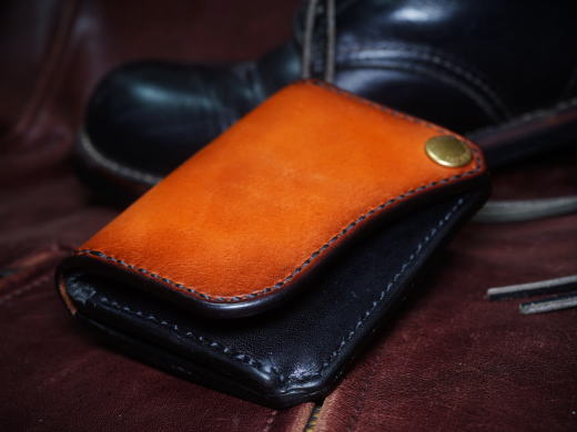 �R�C���P�[�X���̃J�[�h�X�y�[�X