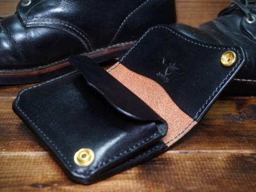 MDL-N ��D���̃T�h�����U�[�����O�E�H���b�g4