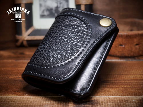 BCL-N �T�h�����U�[�����O�E�H���b�g3