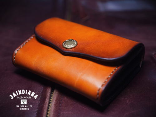 MDL-N ��D���̃T�h�����U�[�����O�E�H���b�g4