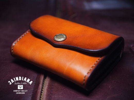 BCL-N �T�h�����U�[�����O�E�H���b�g4