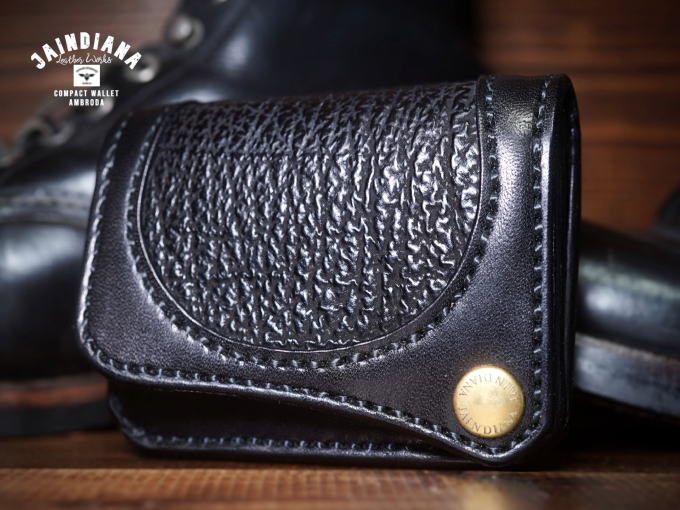 BCL-N �T�h�����U�[�����O�E�H���b�g1