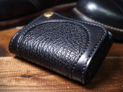 �R�C���P�[�X���̃J�[�h�X�y�[�X