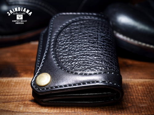 MDL-N ��D���̃T�h�����U�[�����O�E�H���b�g4