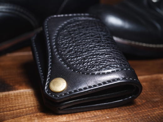 �R�C���P�[�X���̃J�[�h�X�y�[�X