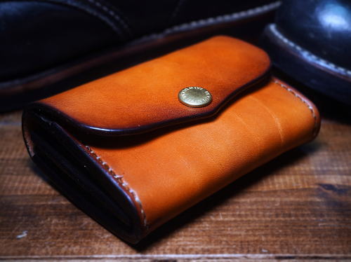 BCL-N �T�h�����U�[�����O�E�H���b�g4