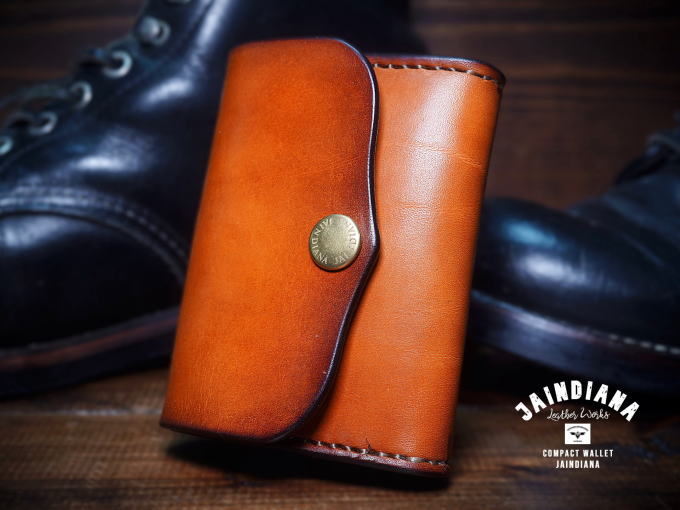 BCL-N �T�h�����U�[�����O�E�H���b�g1