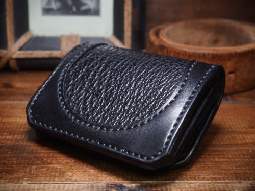 BCL-N �T�h�����U�[�����O�E�H���b�g4